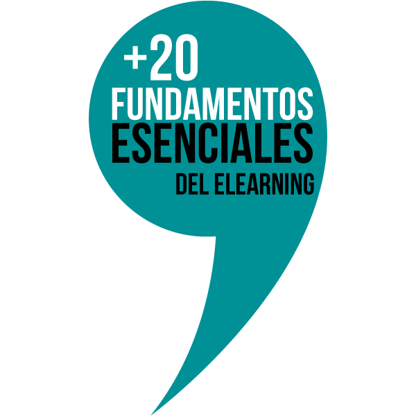 elementos esenciales