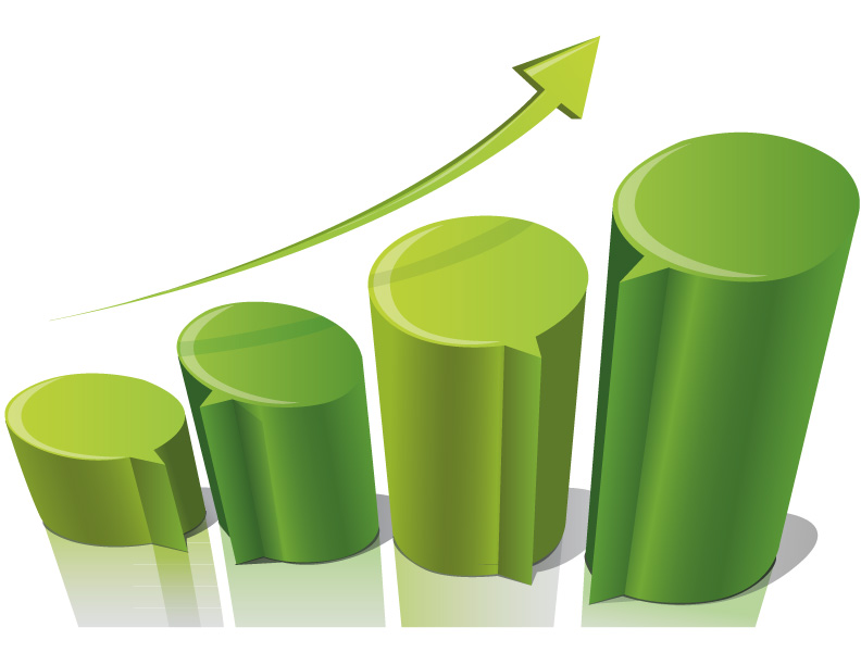 improve elearning courses