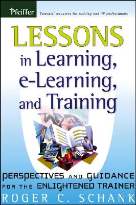 libros de eLearning