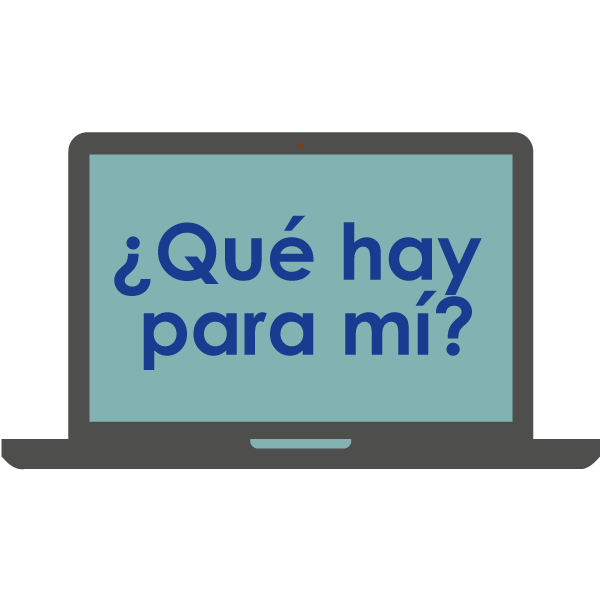 WIIFM